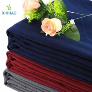 Zimny ​​i ciepły duży tweedowy koc jogi hurtowy, odpowiedni do medytacji ćwiczenia jogi i odpoczynku