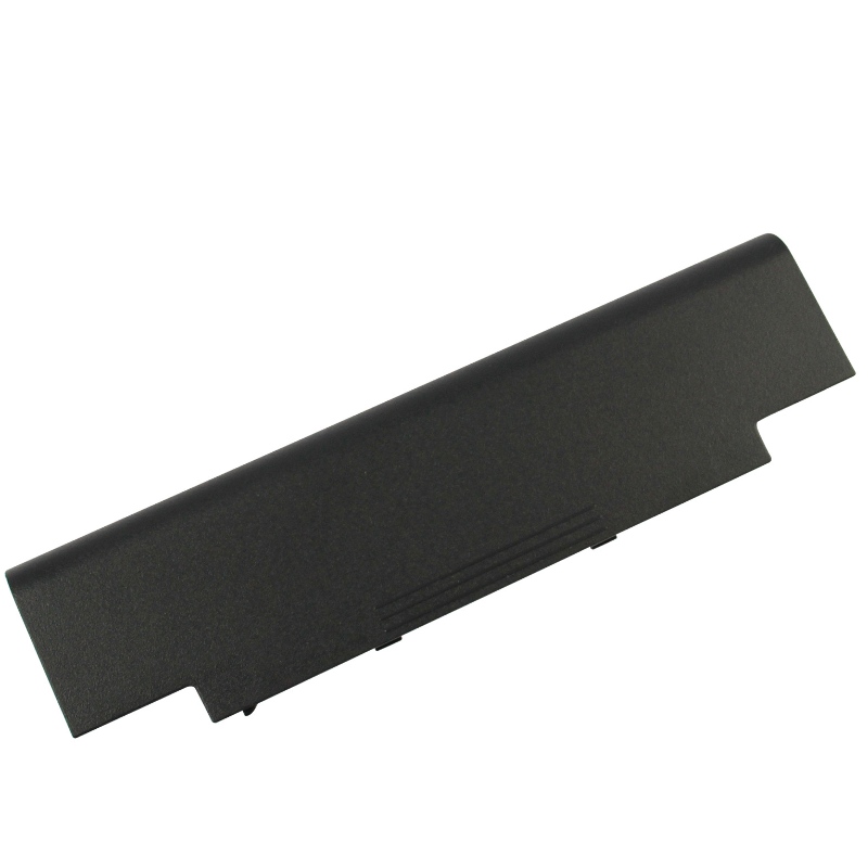 Nadaje się do Dell Lingyue N4110 N4010 N4050 14 15R N5110 N5010 M5010 M5110 M4040 N4120 P22G J1KND VOSTRO2420 LAPTOP AKTUALKA