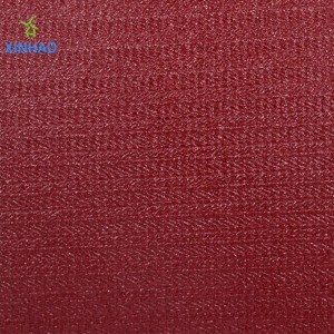 Hurtownia koła jogi PVC, odpowiednia do ćwiczeń jogi i rozciągania pleców