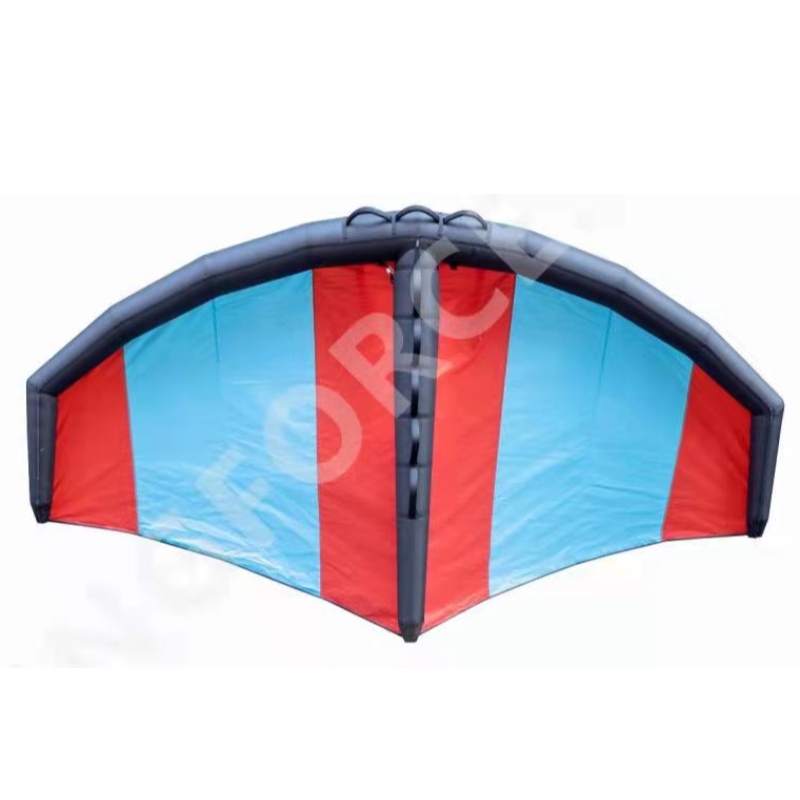 Czy foliowanie skrzydła jest bezpieczne