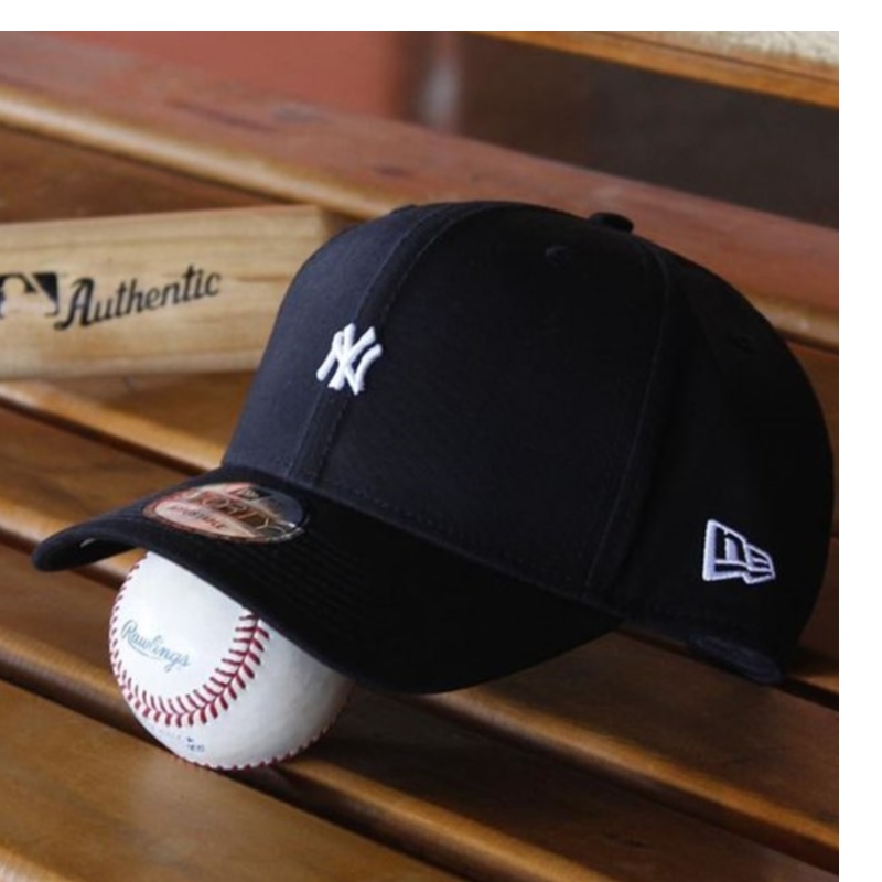 Co to jest technologia Flexfit