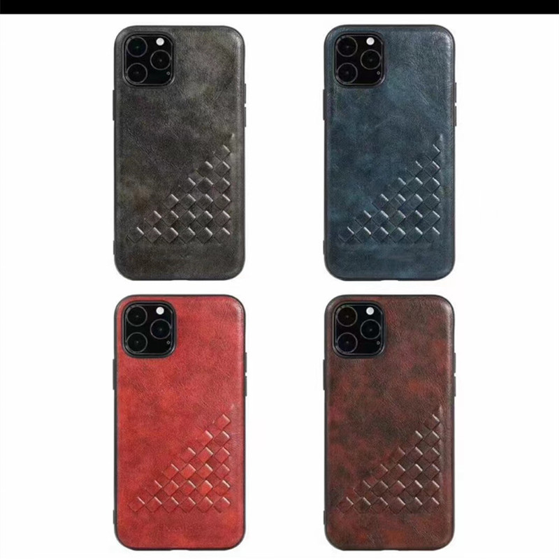 Apple iPhone14pro tonajgorętsza obudowa ochronna telefonu komórkowegona świecie,nowa popularna ręcznie tkana jesienna wypust