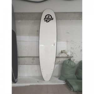 Hurtowe miękkie stojakina wiosła miękkie płyty SUP