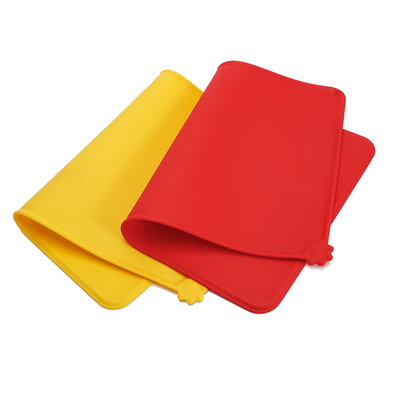 Maty karmione są dobre dla psów?