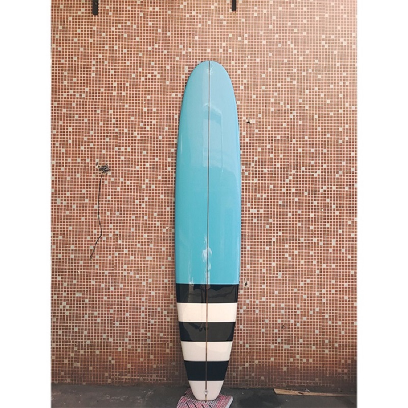 Dostosowane epoksydowe deski surfingowe Longboard Surfboards