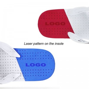 Spersonalizowane logona świeżym powietrzu letnia plaża hurtowa gorąca sprzedaż mężczyzn Pvc Pasek PCW swobodny komfort sport Eva Flip Flip Flipflops kapcie