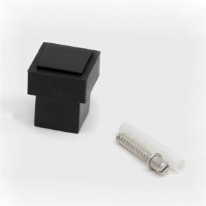 MD004 DOUDPER, aby chronić ściany i drzwi do kuchni, sypialni, stalinierdzewnej