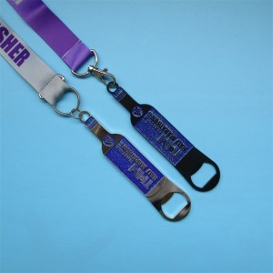 Niestandardowe medalena półmaratoniczne medale Medalenagród maratonowych