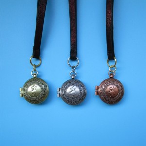 Niestandardowe metalowe medale metalowe puste złoty srebrny brązowy cykl rowerowy maraton metalowy metal sportowy