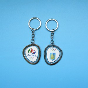 Pierścień Medal Customedallion Medallion Wiselant Metal Medal Medal Medal Medal Awards