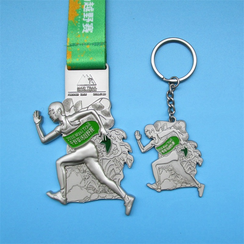 Pierścień Medal Customedallion Medallion Wiselant Metal Medal Medal Medal Medal Awards