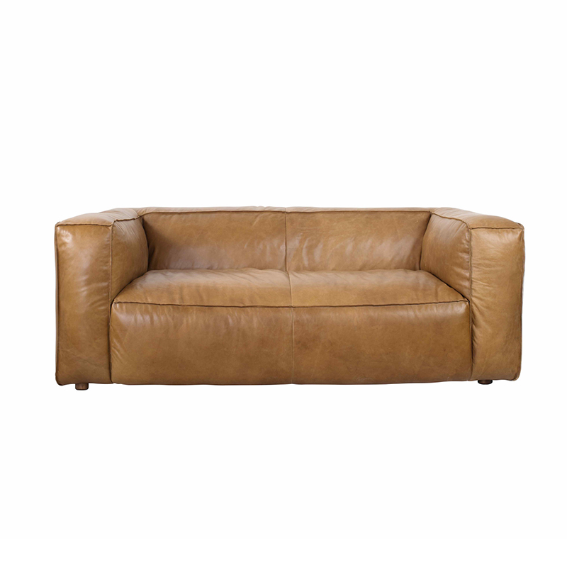 Zestaw sofy RS027