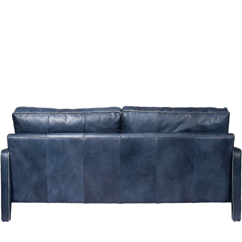 Sofa RS454-3