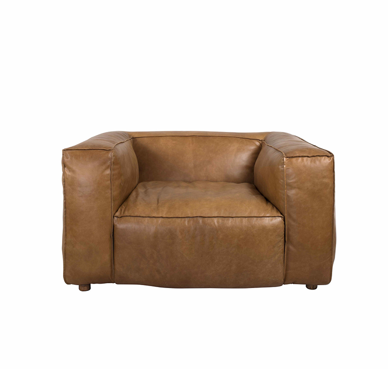 Zestaw sofy RS027