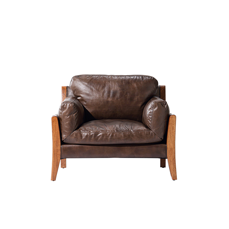 Zestaw sofy RS121