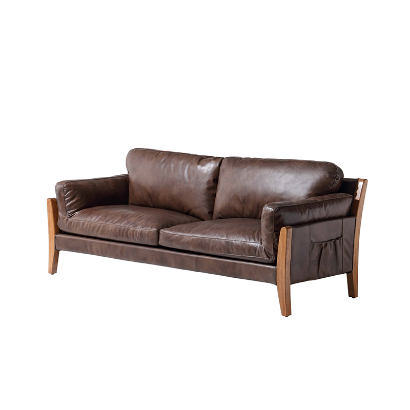 Zestaw sofy RS121