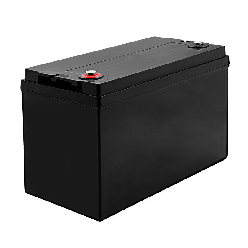Akumulator litowy LifePo4 12 V 36 V 48 V 100AH ​​180AH 300AH Cykl dla pojazdu elektrycznego