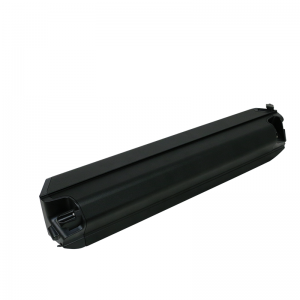 Dostosuj baterię litową, elektryczną baterię rowerową do eBike z ochroną BMS