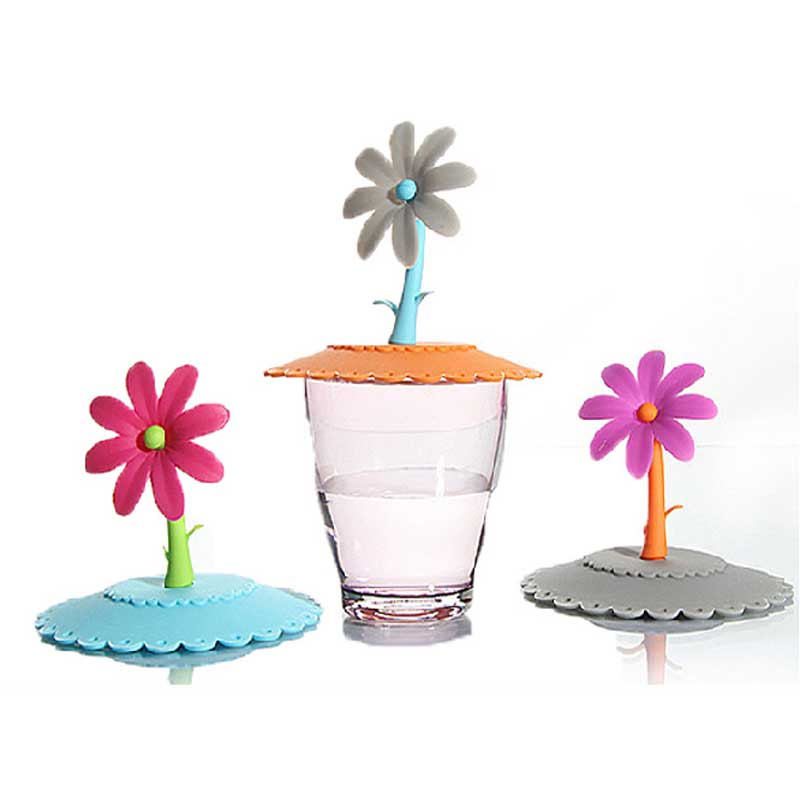 Rozpoczęła się era silikonowej wymiany tworzyw sztucznych!