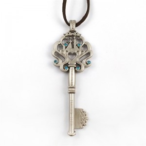 Nagroda Medal Designs Gift for Valentine\'s Day Love Holiday Shiny Run Medale