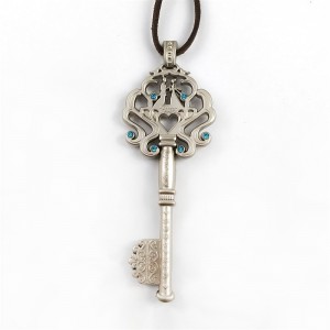 Nagroda Medal Designs Gift for Valentine\'s Day Love Holiday Shiny Run Medale