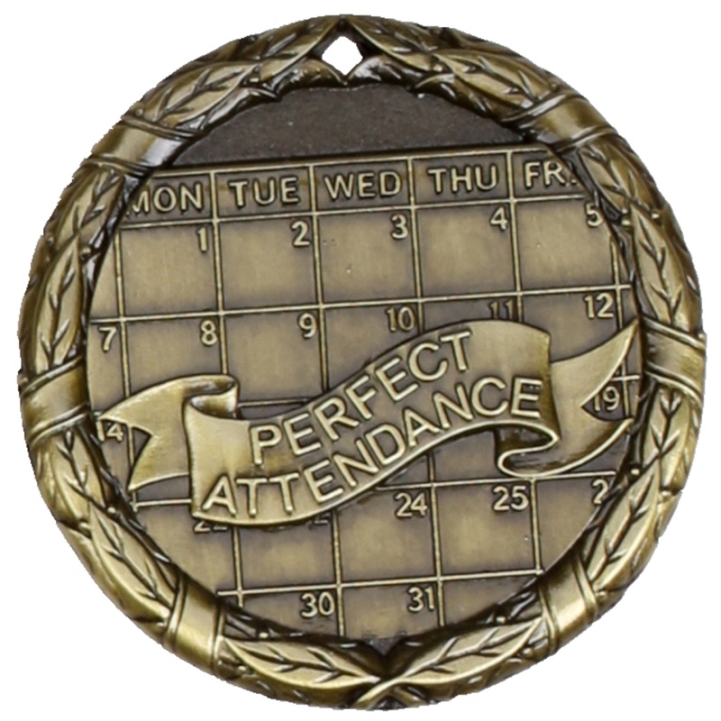 Medale Medalowe Medal Medal 7/8-calowy srebrny złoty sportowy sport sportowy