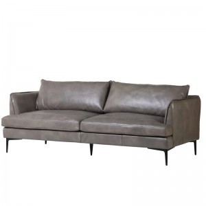 Sofa RS657-3