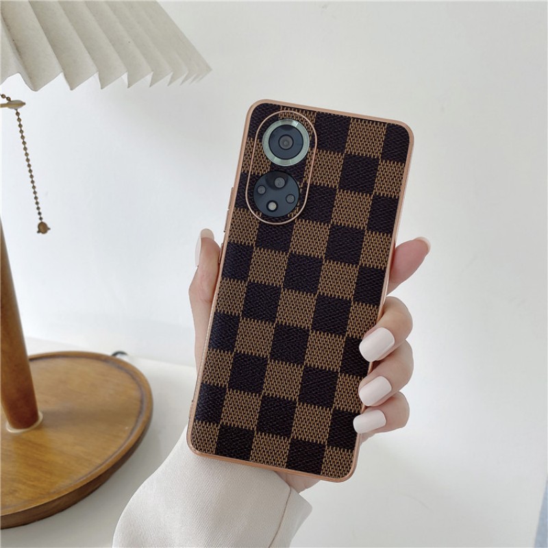 Jest odpowiednia do obudowy telefonu komórkowego Huawei Mate50 i modnej klasycznej serii telefonicznej telefonu komórkowego, z dobrym odpornościąna upadek, trwałością i ochroną