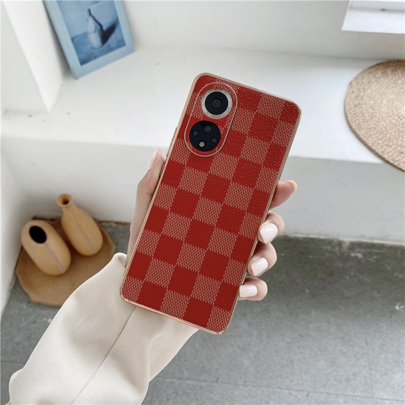 Jest odpowiednia do obudowy telefonu komórkowego Huawei Mate50 i modnej klasycznej serii telefonicznej telefonu komórkowego, z dobrym odpornościąna upadek, trwałością i ochroną