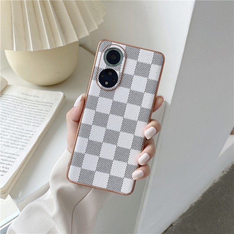 Jest odpowiednia do obudowy telefonu komórkowego Huawei Mate50 i modnej klasycznej serii telefonicznej telefonu komórkowego, z dobrym odpornościąna upadek, trwałością i ochroną