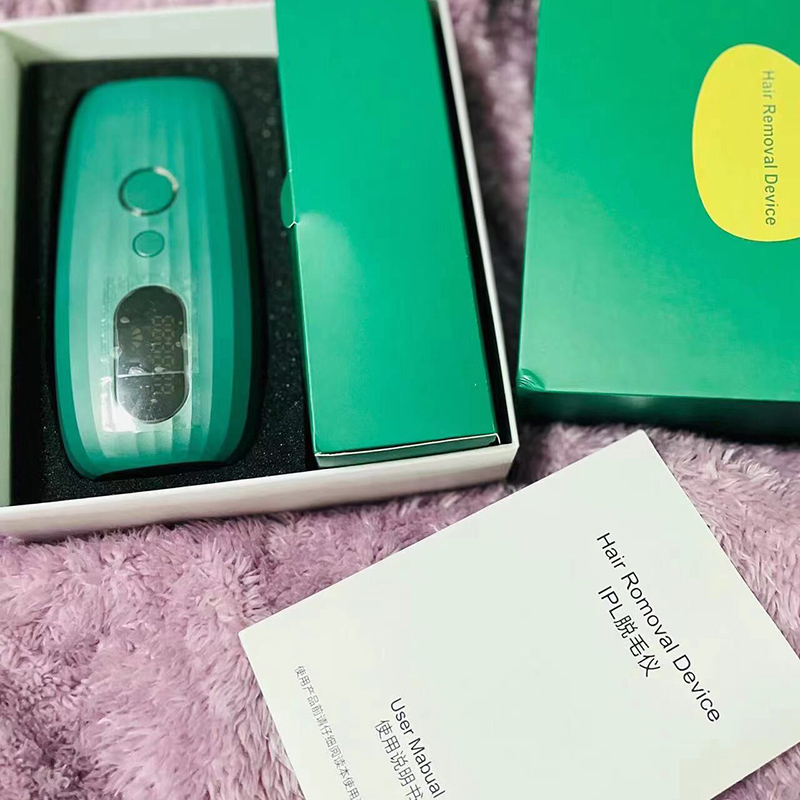 Magiczna broń udanego zarządzania pod ramionami Pakiss !!