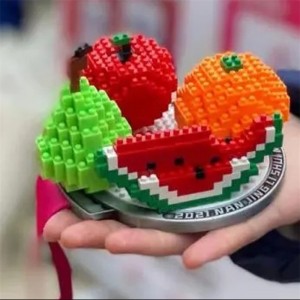 Medale sportowe i wstążki do pływania gimnastyki do siatkówki