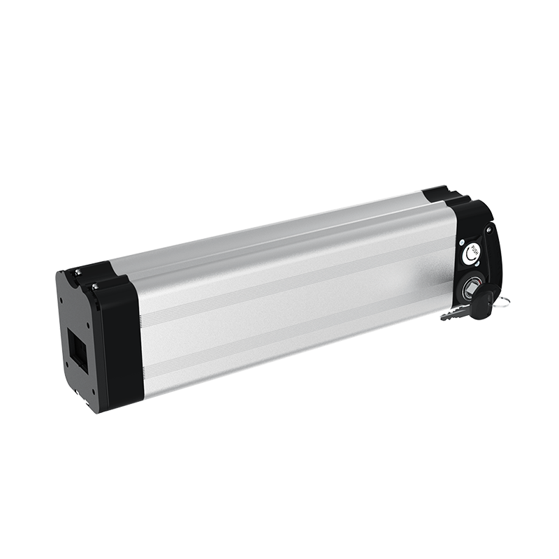 Electric Rower Bateria 36 V 48V 52V Lithum Akumentalne pakiety Klasy A Gate A Celle 18650 dla EBIKE