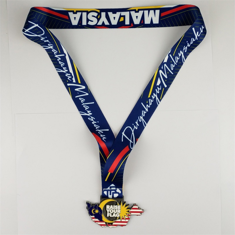 Złoty srebrny brązowy medal Perfect Guide Guide to Holiday Corporate Event Awards
