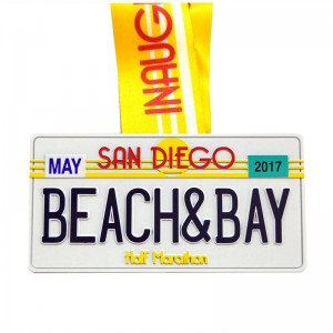 Halo Infinite Medals UK Medals Winter CWG Medal