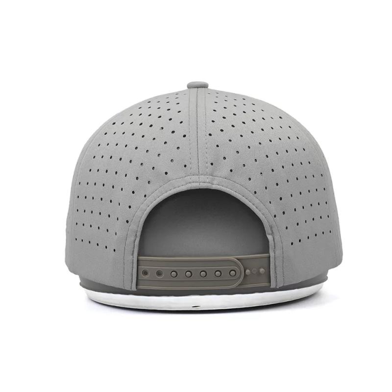 Czapka baseballowa