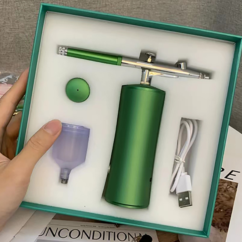 Jest toniezbędny artefakt dla wtryskiwacza tlenu do uzupełniania wody jesienią