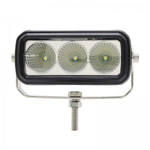 Wojen LED Work Light L10230