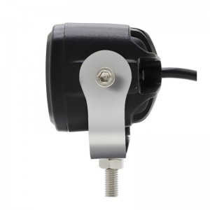 Wojen LED Work Light L10230