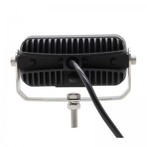 Wojen LED Work Light L10230