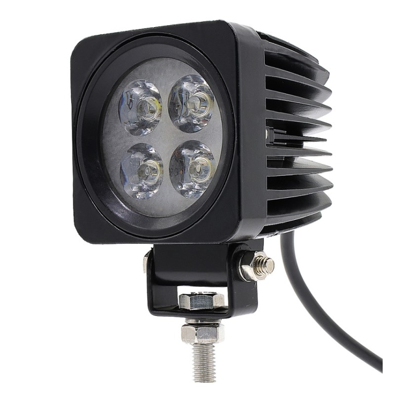 Wojen LED Work Light 10412