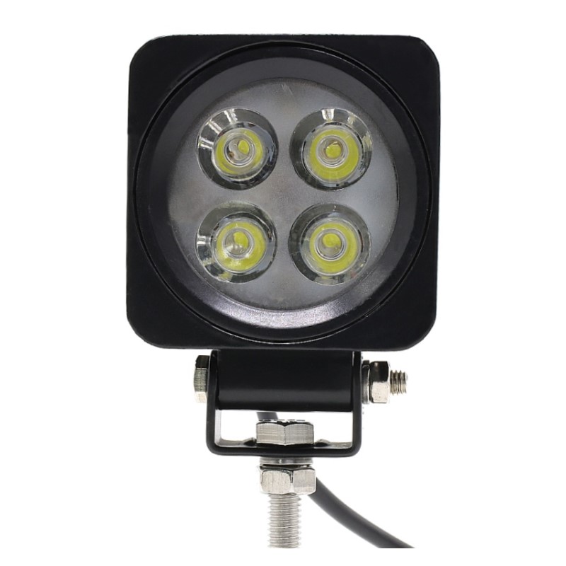 Wojen LED Work Light 10412