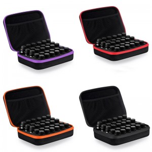 Materiał opakowania EVA