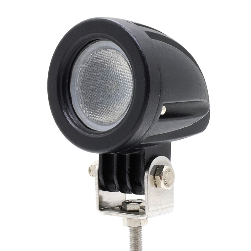 Wojen LED Work Light 10810