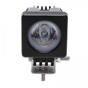 Wojen LED Work Light B10110