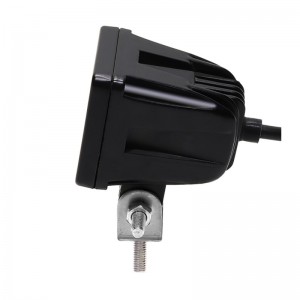 Wojen LED Work Light B10110