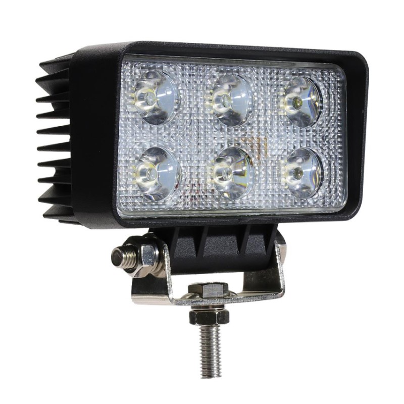 Wojen LED Work Light S10218