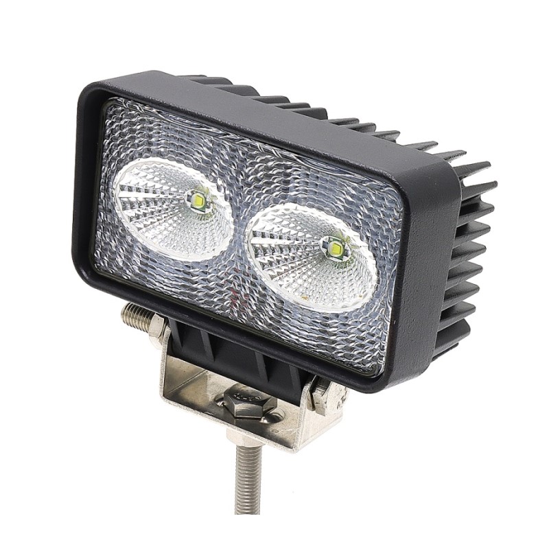 Wojen LED Work Light 10220