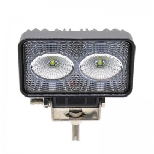Wojen LED Work Light 10220