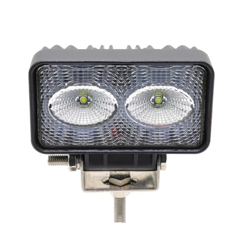 Wojen LED Work Light 10220